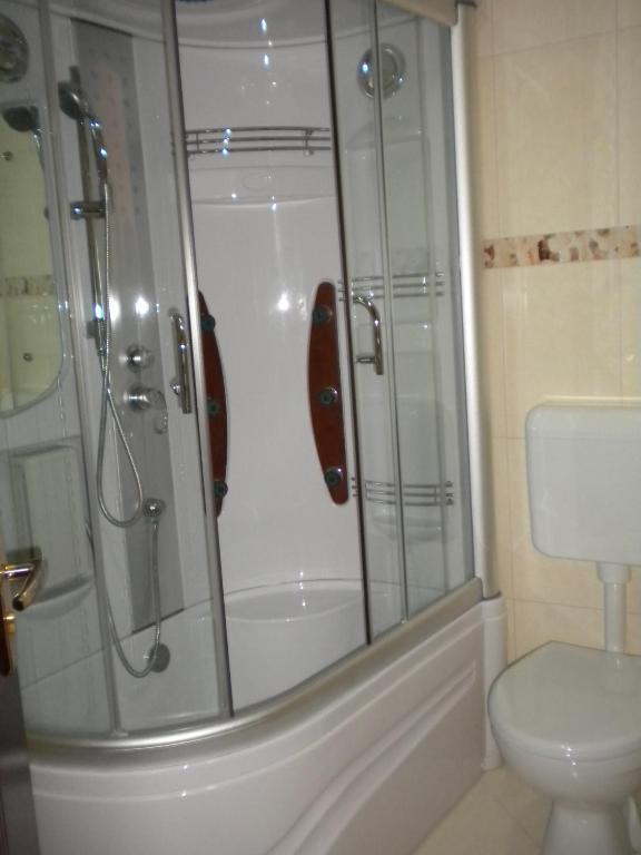 Hotel Cristal Нэводари Номер фото